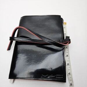 Rare MAC Brush And Makeup Holder 3 Fold